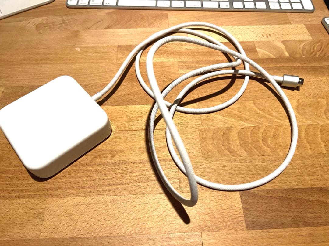 iMac 24インチ M1 2021 メモリ8GB 256GB VESAモデル