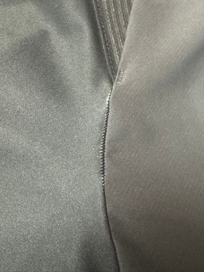 NGUYEN VAN CHUYEN Castelli ビブショーツ