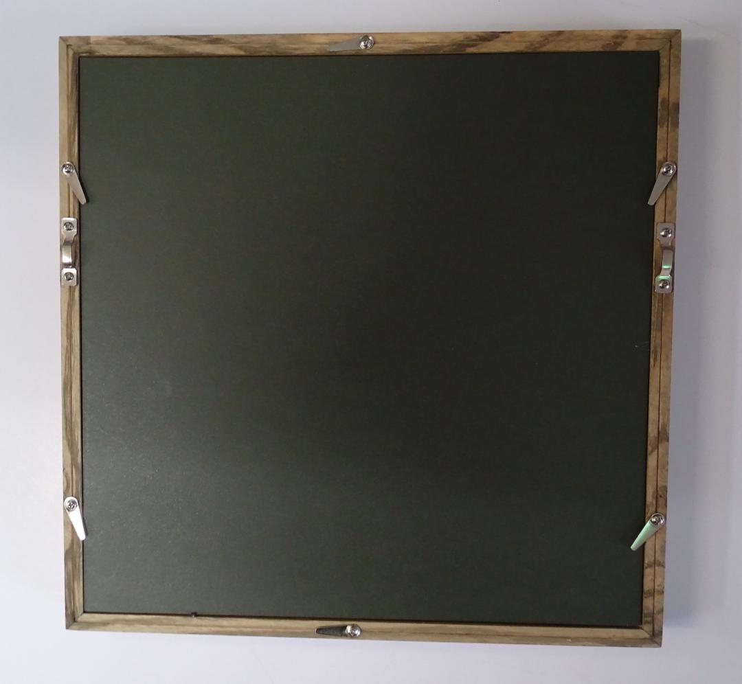 ・絵画：・作者名：加山　雄三・画題：イノシュヴァンシュタイン城・技法：複製画