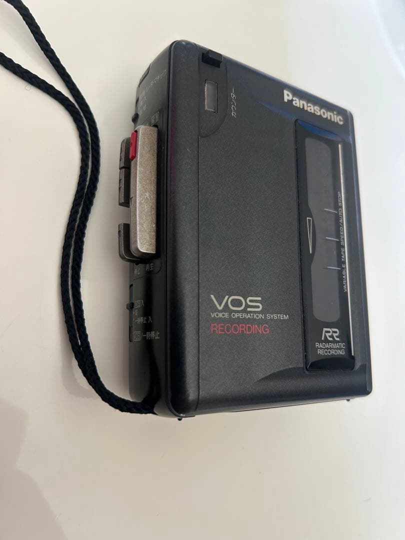 タ*タ様 かセットプレイヤーとCDプレイヤーとMDプレイヤーのセット