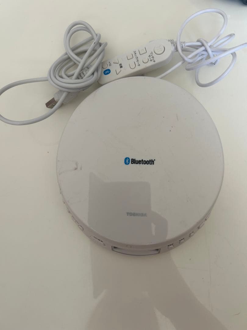 タ*タ様 かセットプレイヤーとCDプレイヤーとMDプレイヤーのセット