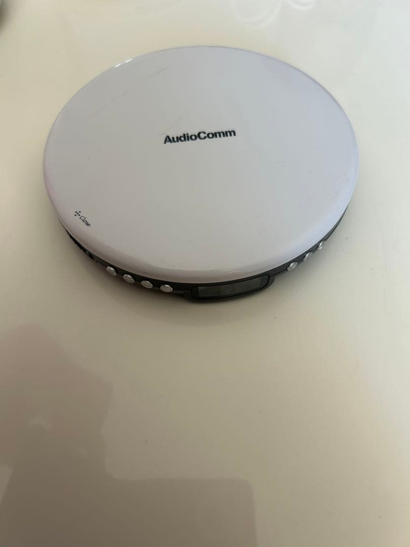 タ*タ様 かセットプレイヤーとCDプレイヤーとMDプレイヤーのセット