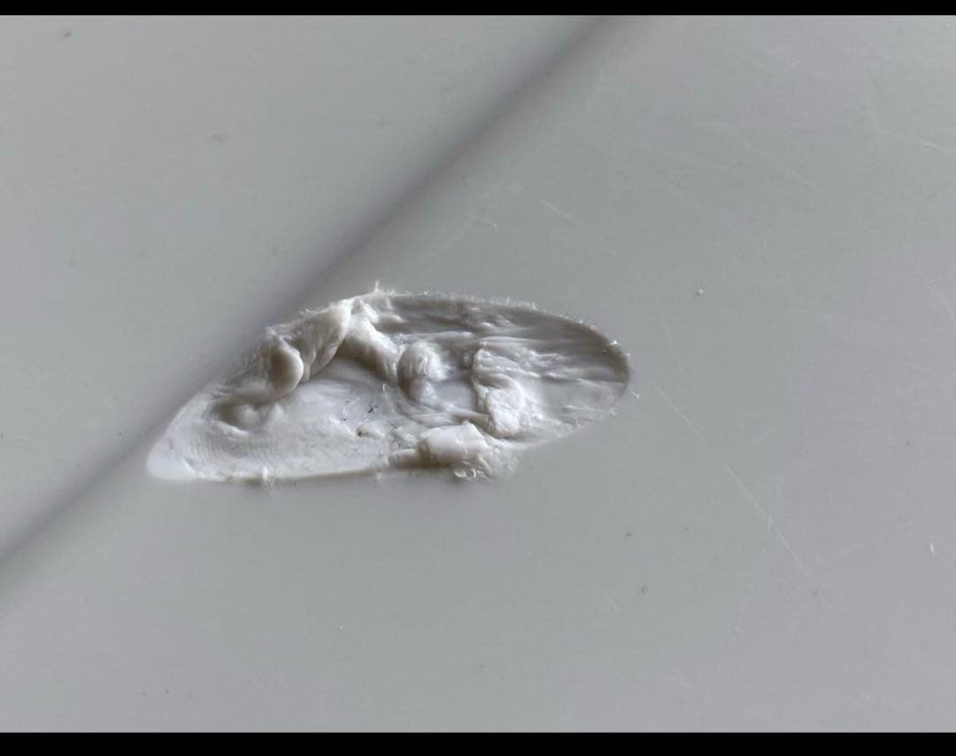 東芝　TOSHIBA 電気洗濯機　AW-10SD9 2020年製　10kg