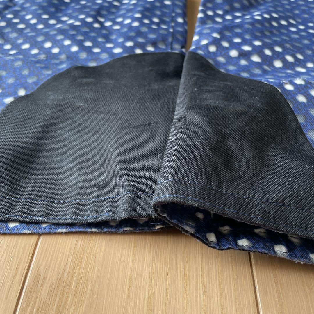 オンヨネ　ONYONE スキーウェア　サイズM中古　クラブオンヨネ