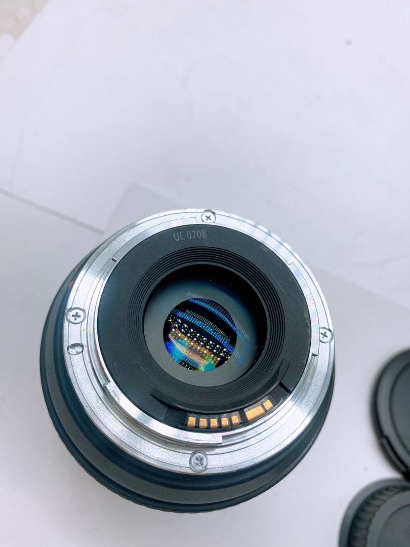 p*n様 Canon カメラ EOS-1 ズームレンズ EF 28-80mm ケ