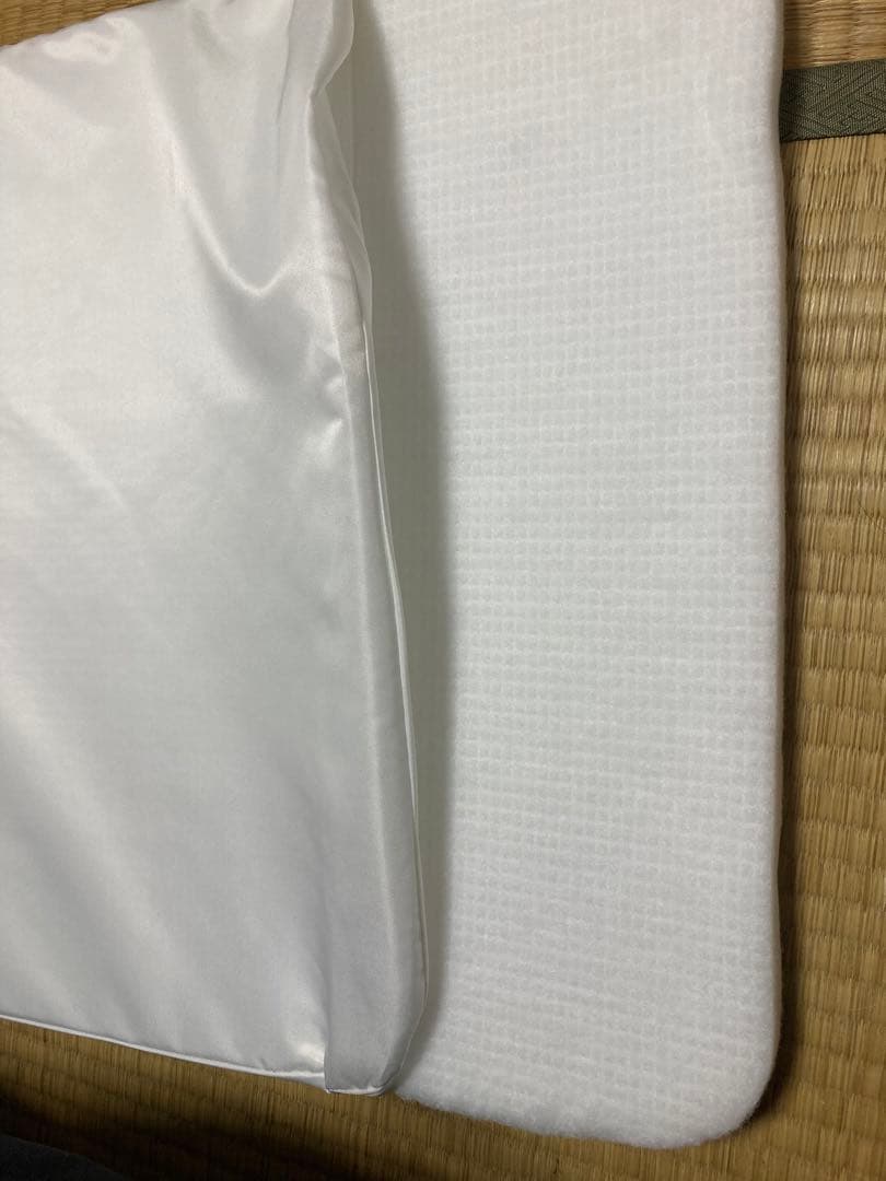 ♡Y-H-N♡　多機能ベビーベッド　LUBHLi