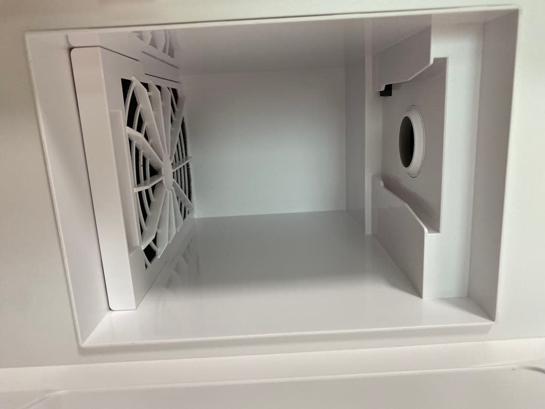 ECOVACS DEEBOT X2 OMNI エコバックス ロボット掃除機 本体