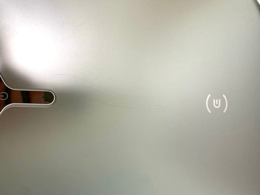 ECOVACS DEEBOT X2 OMNI エコバックス ロボット掃除機 本体