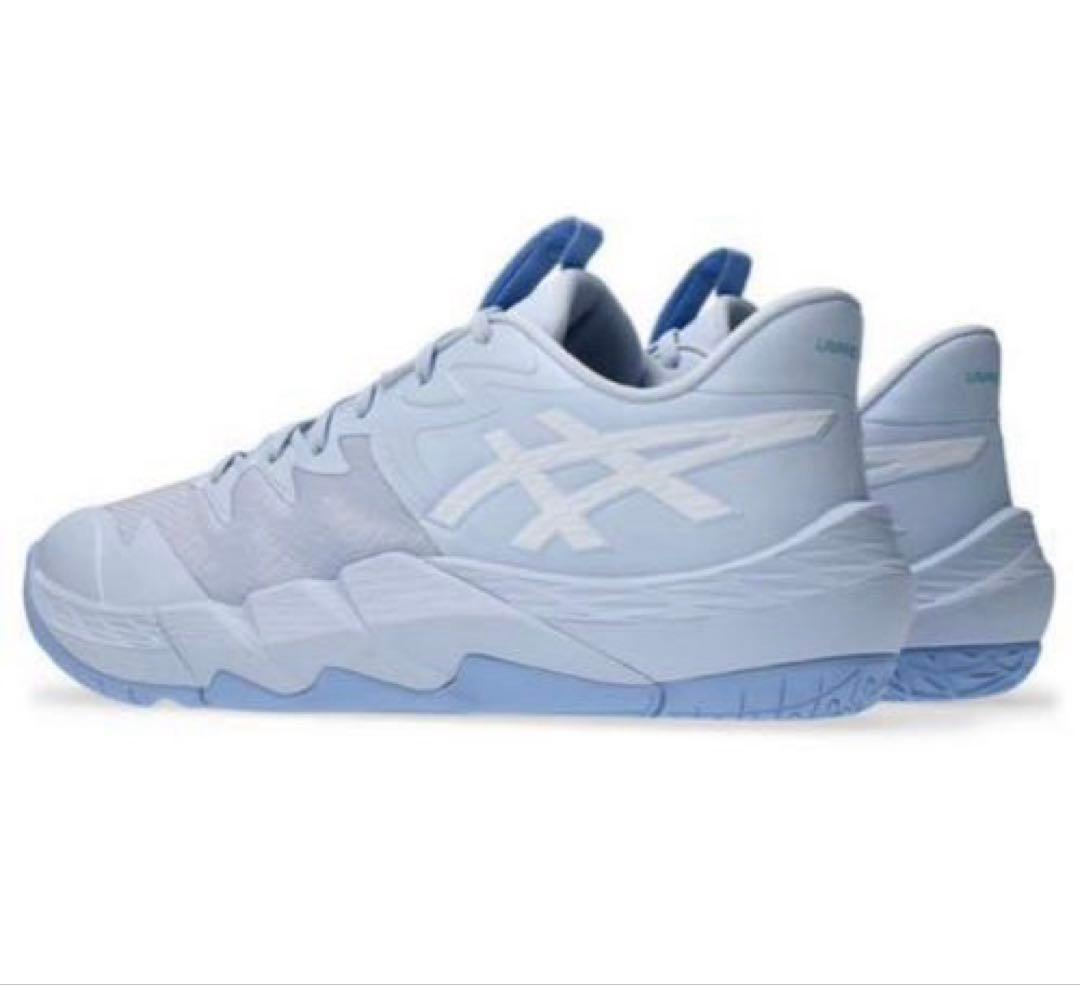 【値下げ】UNPRE ARS LOW2 26.5㎝ 人気カラー