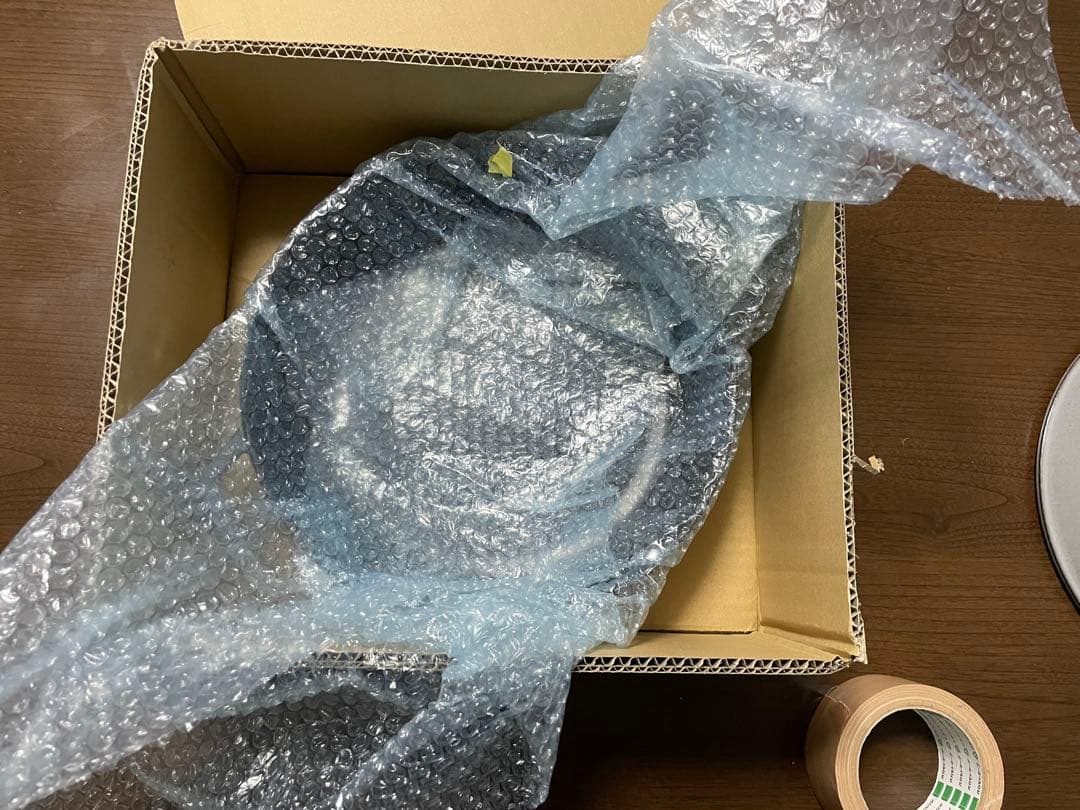 ストウブ 鍋 28cm ブレイザー ソテーパン IH対応 ホーロー鍋 Staub