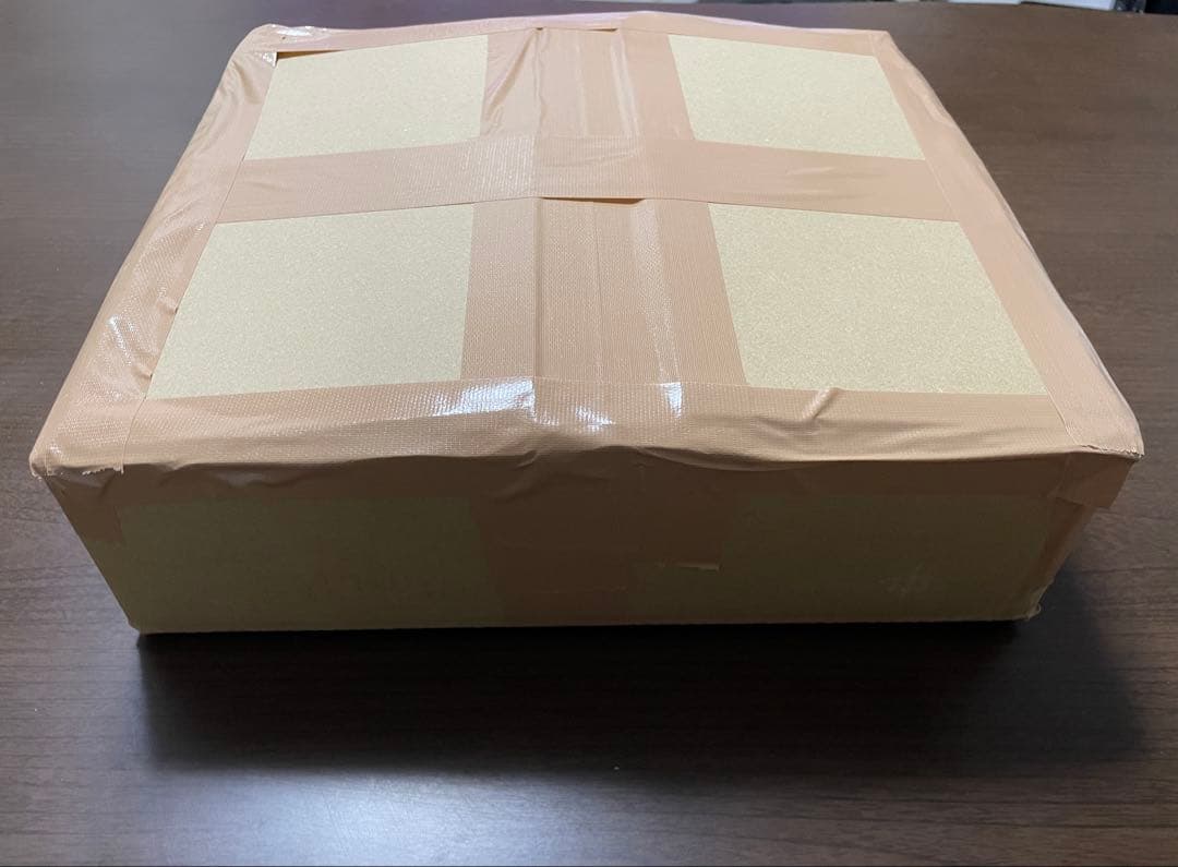 ストウブ 鍋 28cm ブレイザー ソテーパン IH対応 ホーロー鍋 Staub