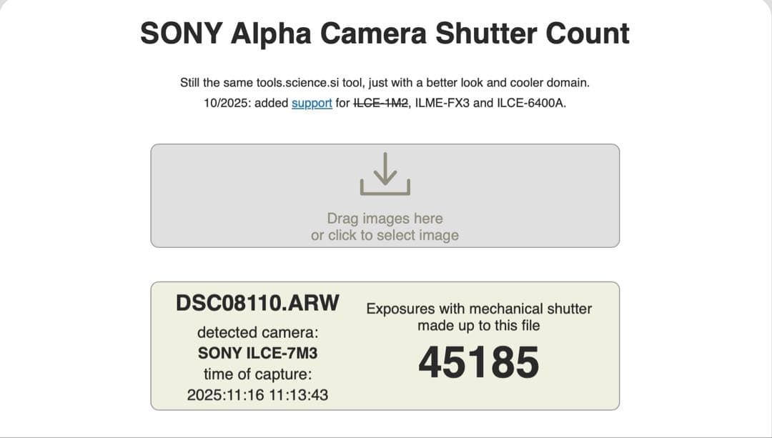 ★美品★SONY α7III レンズキット 28-70mm