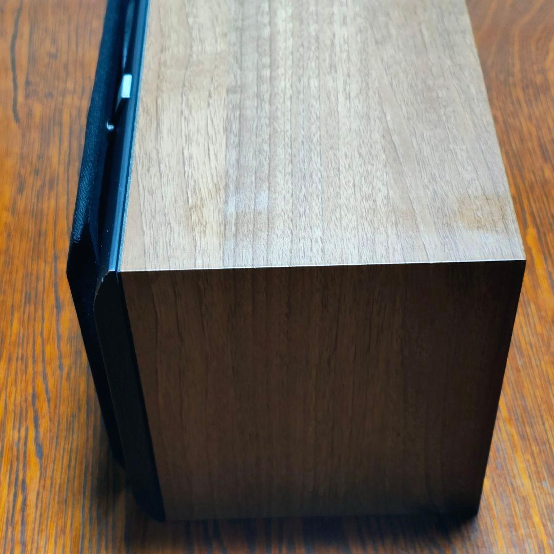 DALI LEKTOR LCR センタースピーカー