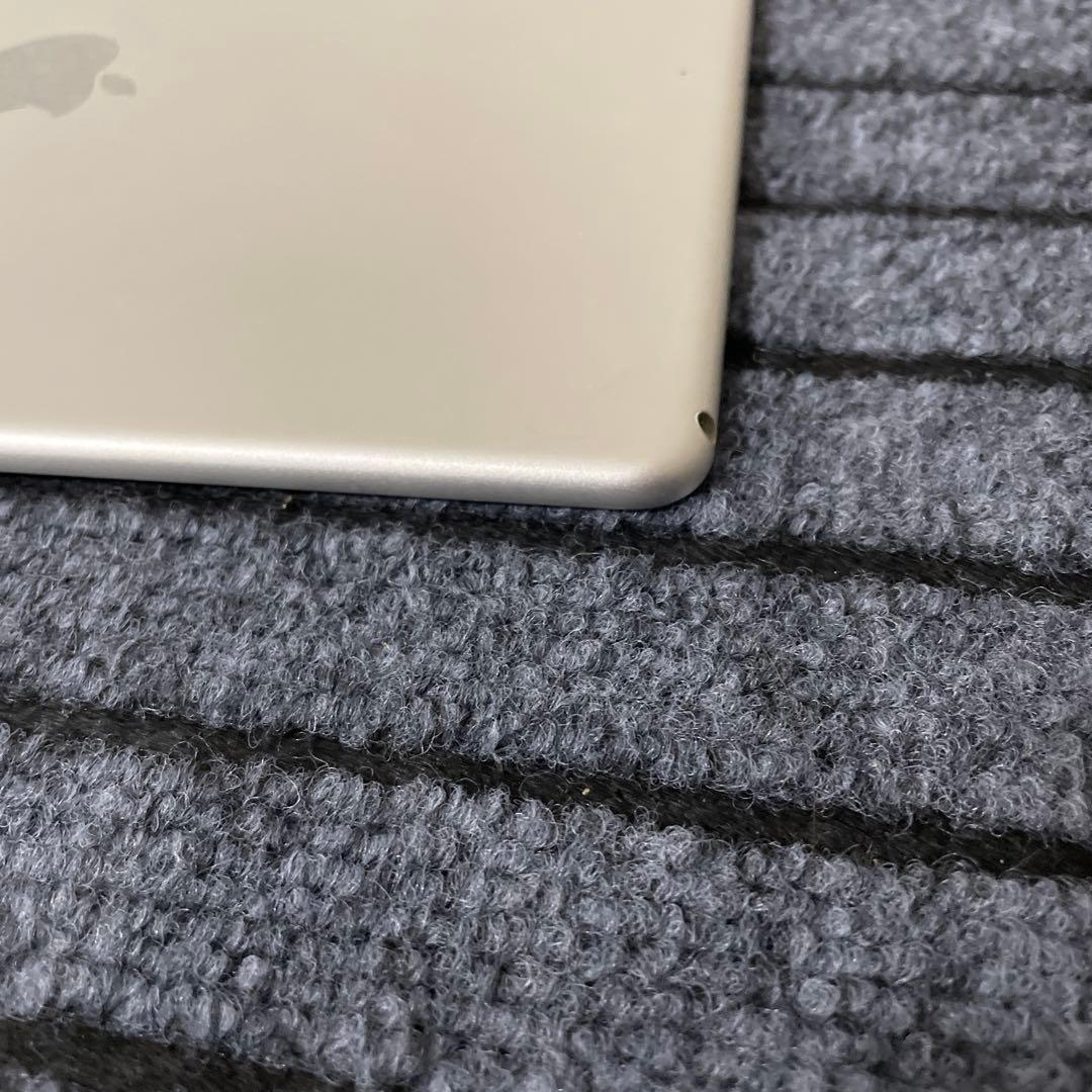 151 iPad Air3 3世代 64GB Wi-Fi シルバー