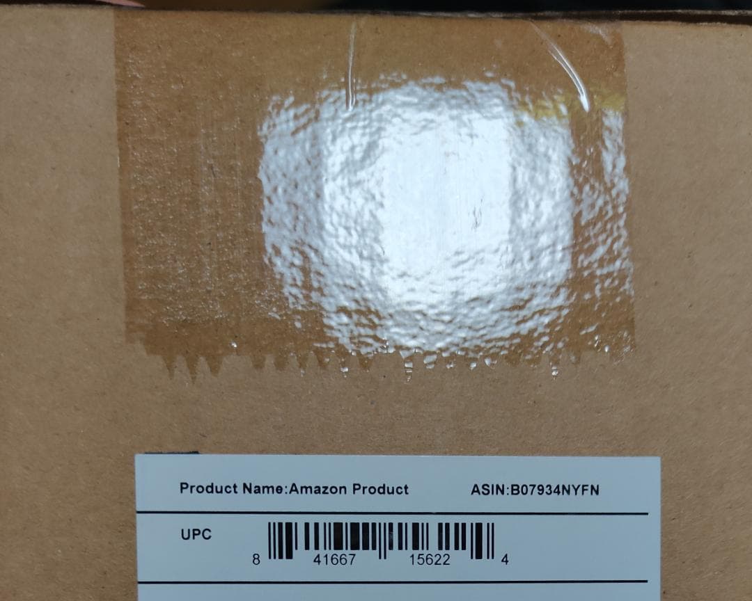 新品☆Amazon Echo Show 10 第2世代スマートスピーカー正規品