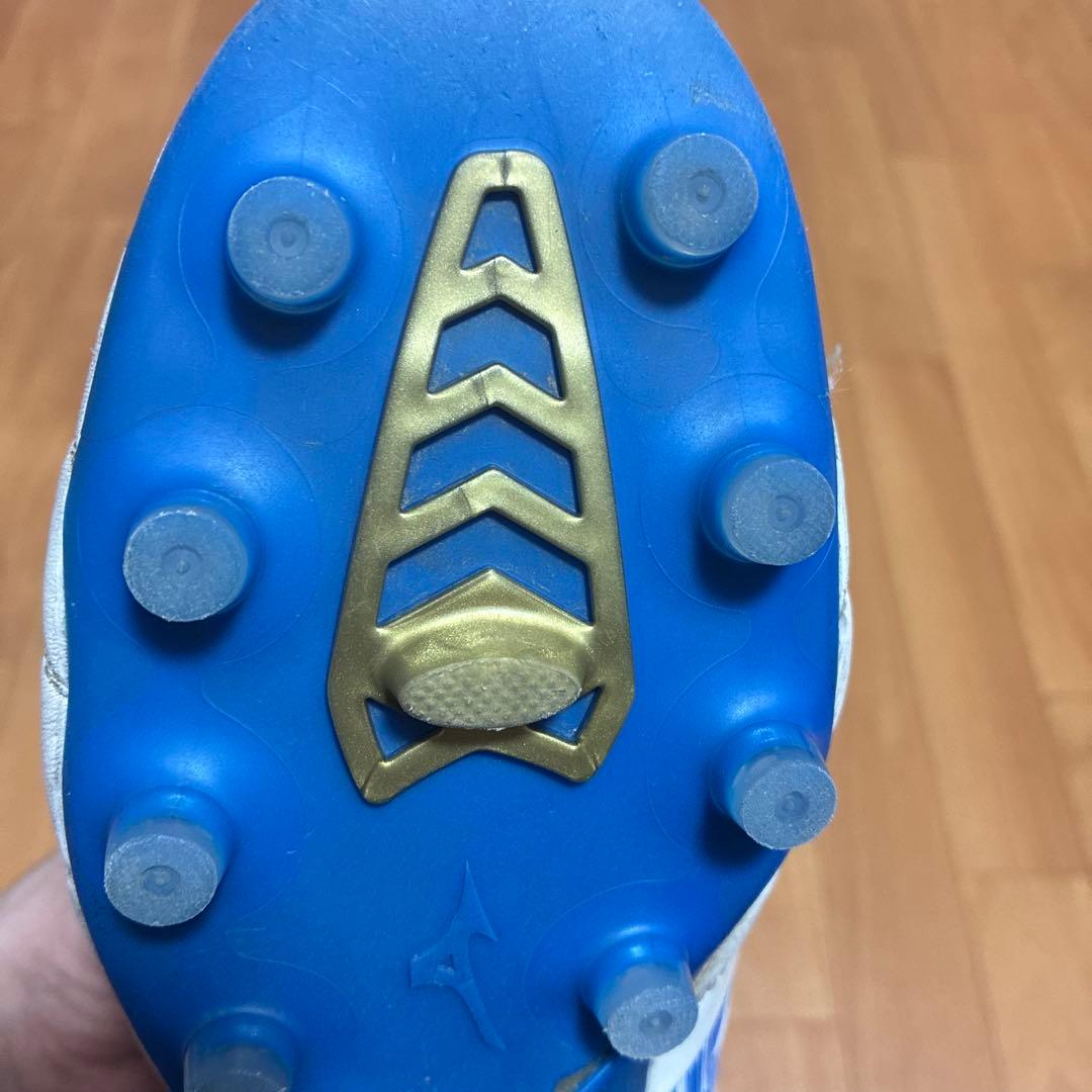 モナルシーダ NEO 3 ELITE 27.5㎝