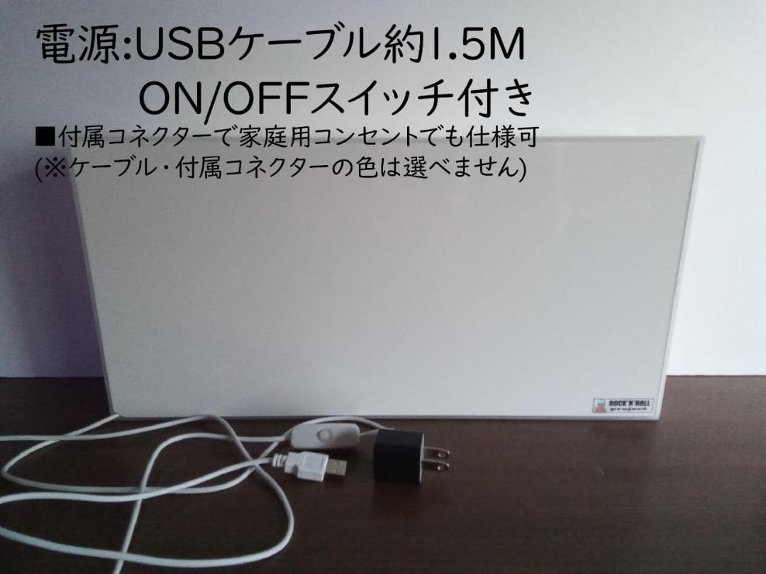 【Mサイズ】バーバー 理容室 ヘアーサロン 帽子 看板 置物 雑貨 ライトBOX