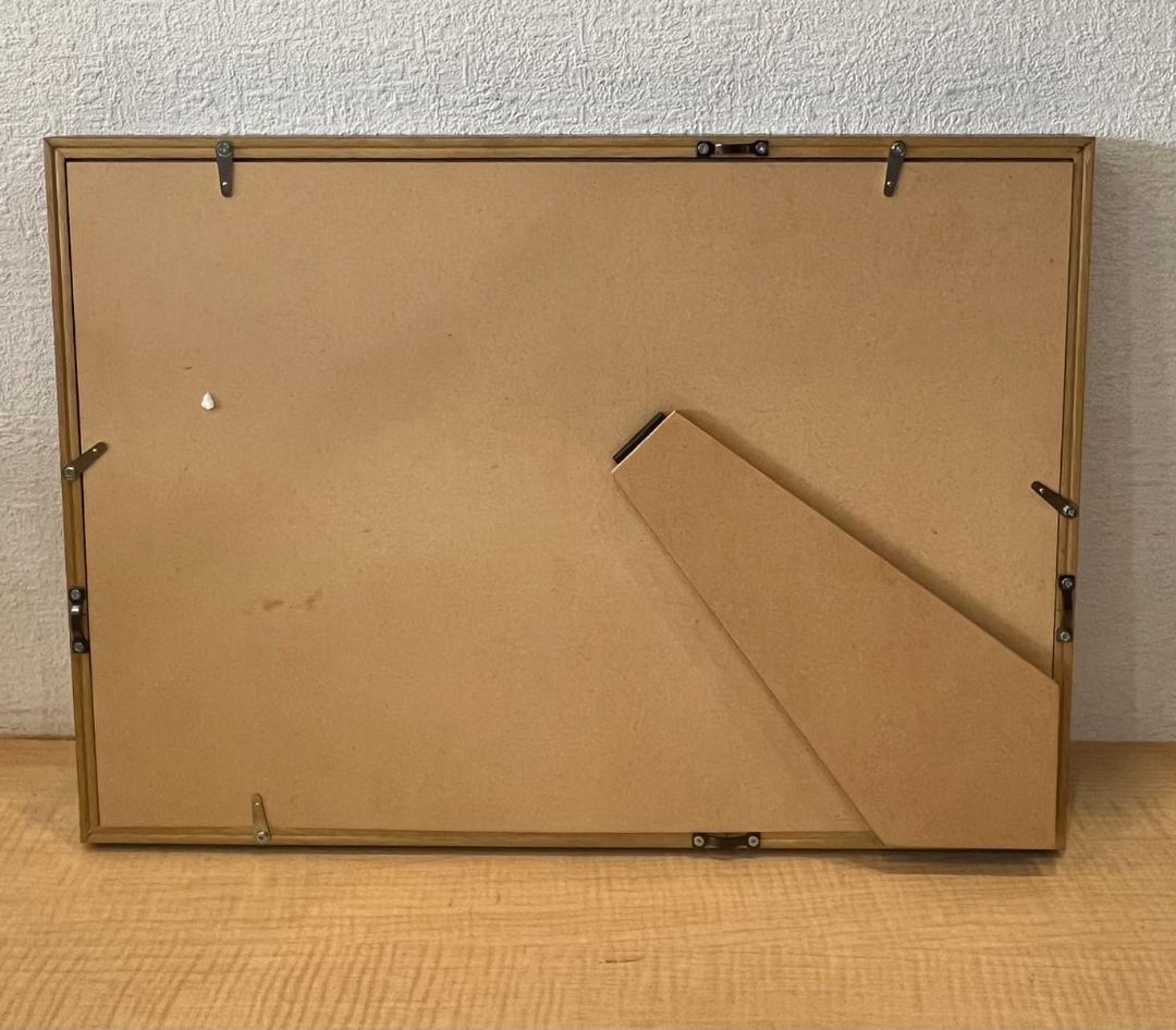 【限定】2014年ソフトバンクホークス ピンバッジ 65名コンプリート 額装品