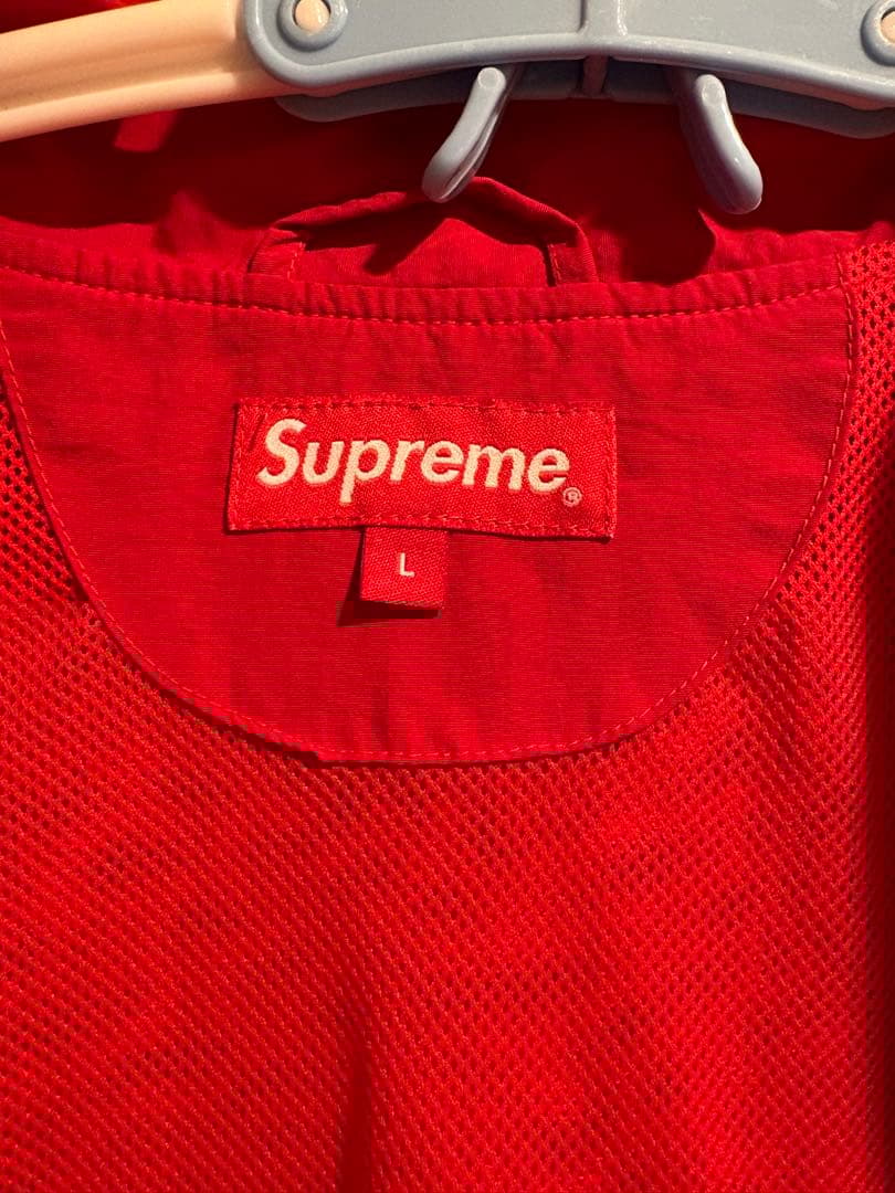 にょんさん専用