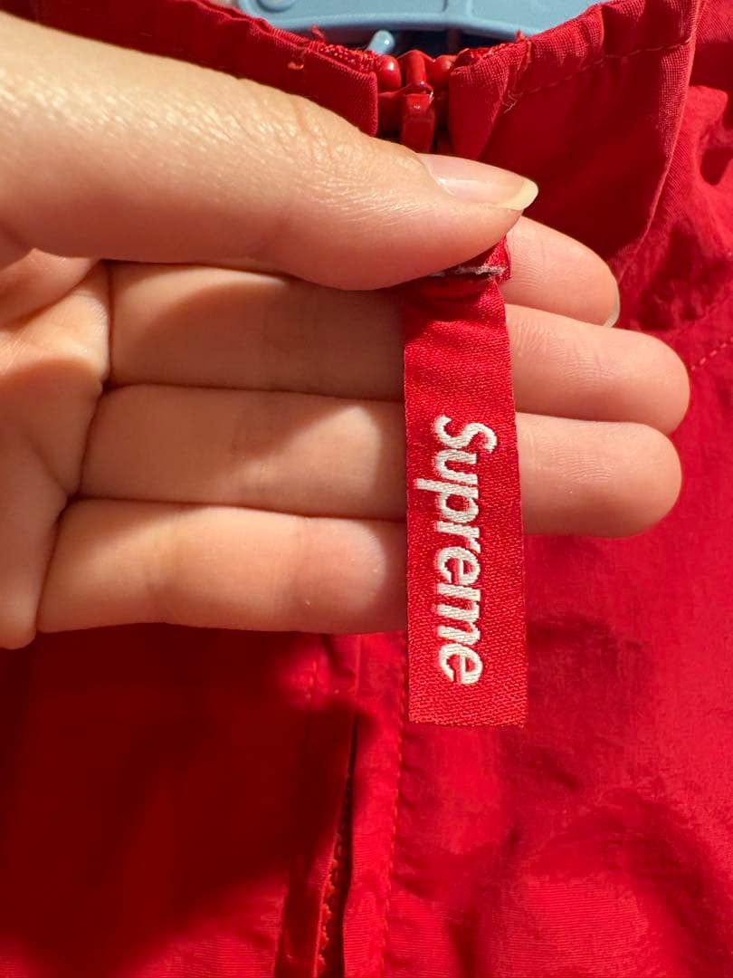 にょんさん専用