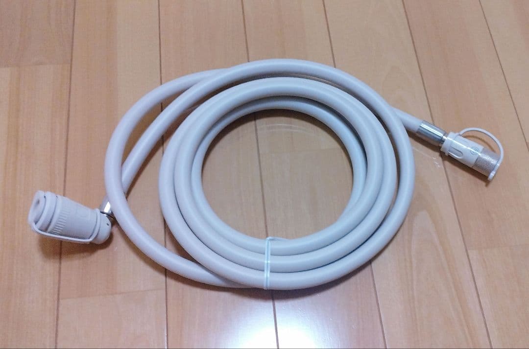 美品　大阪ガス　ガスファンヒーター【都市ガス13A】 GFH-2402S