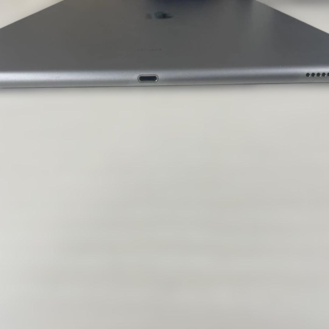 Apple iPad Pro Wi-Fiモデル32GB
