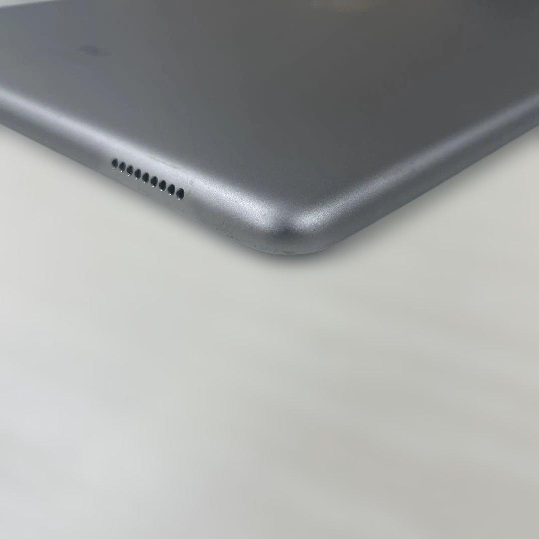 Apple iPad Pro Wi-Fiモデル32GB