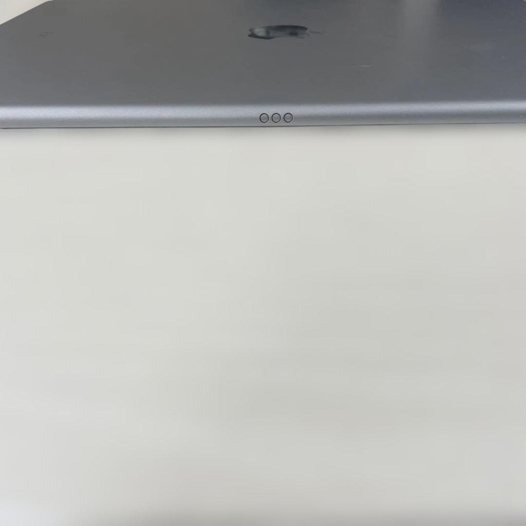 Apple iPad Pro Wi-Fiモデル32GB