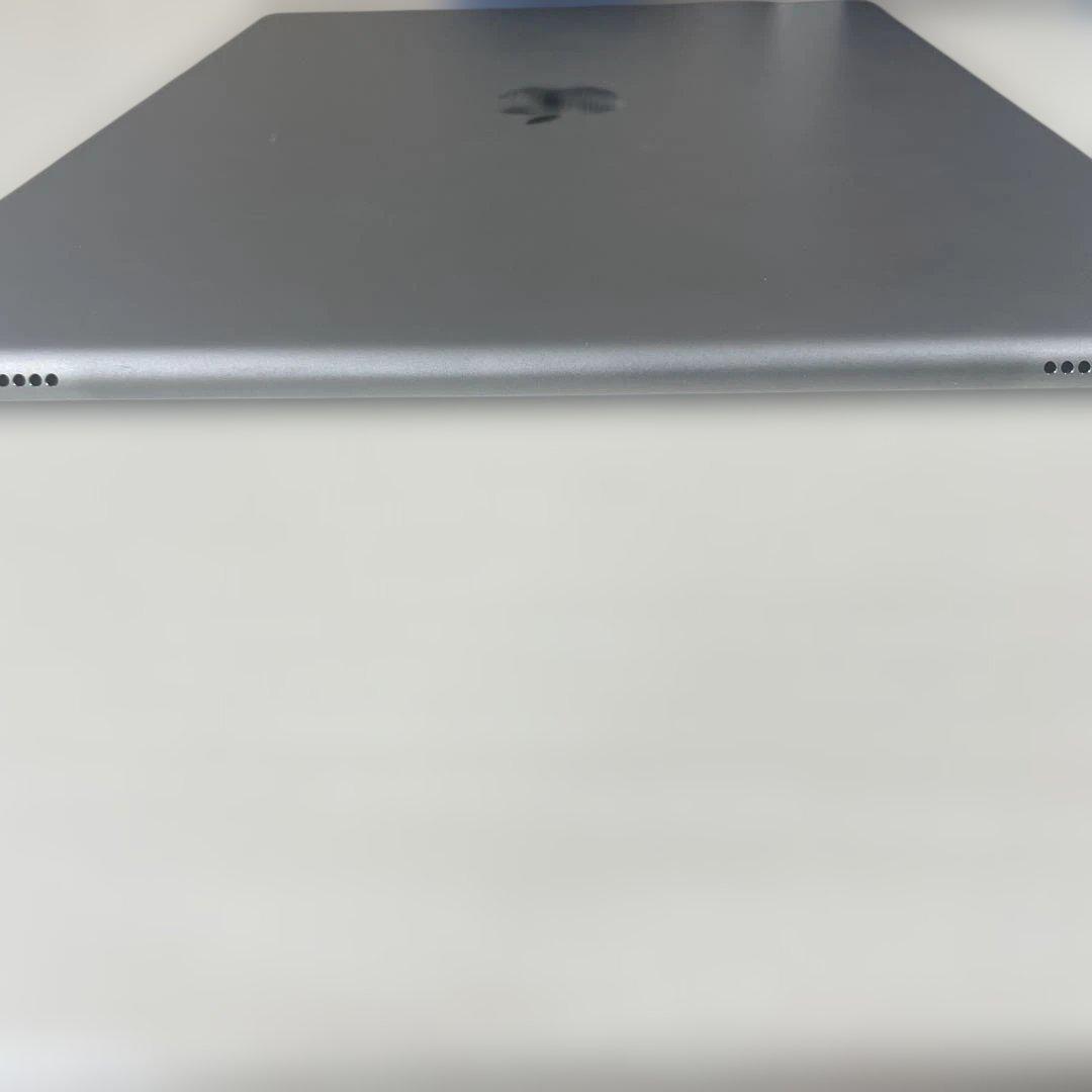 Apple iPad Pro Wi-Fiモデル32GB