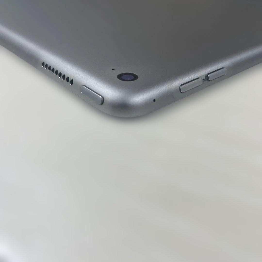 Apple iPad Pro Wi-Fiモデル32GB