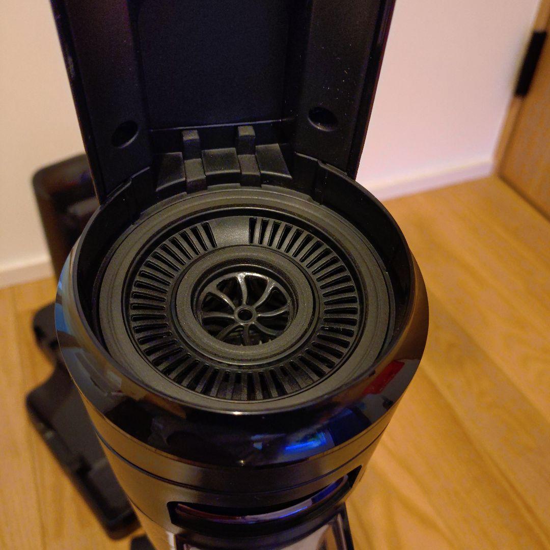 Tineco FLOOR ONE S5 COMBO　洗剤付き