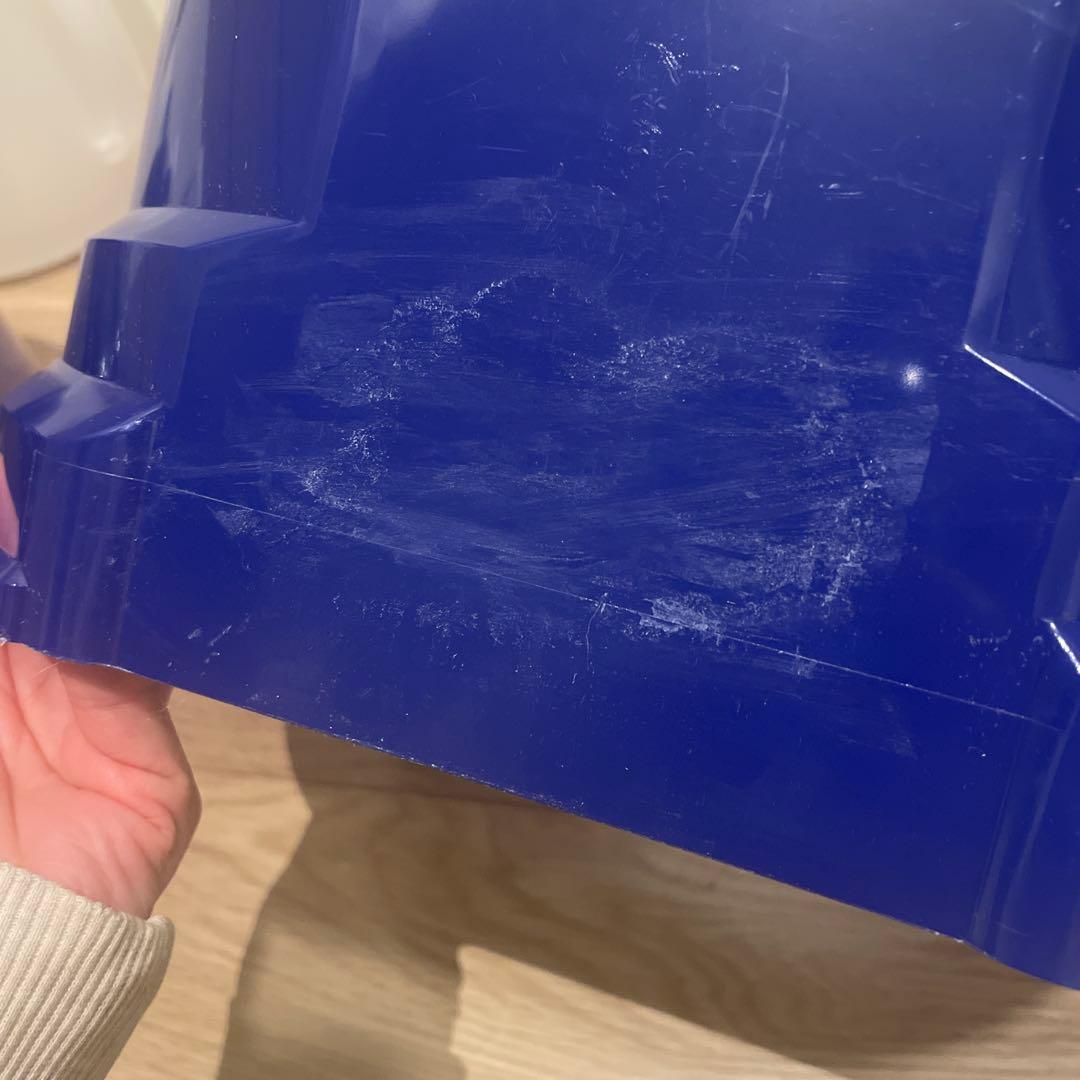 ポタポタクラブ　ウォーターサーバー　ライフエッセンス未開封