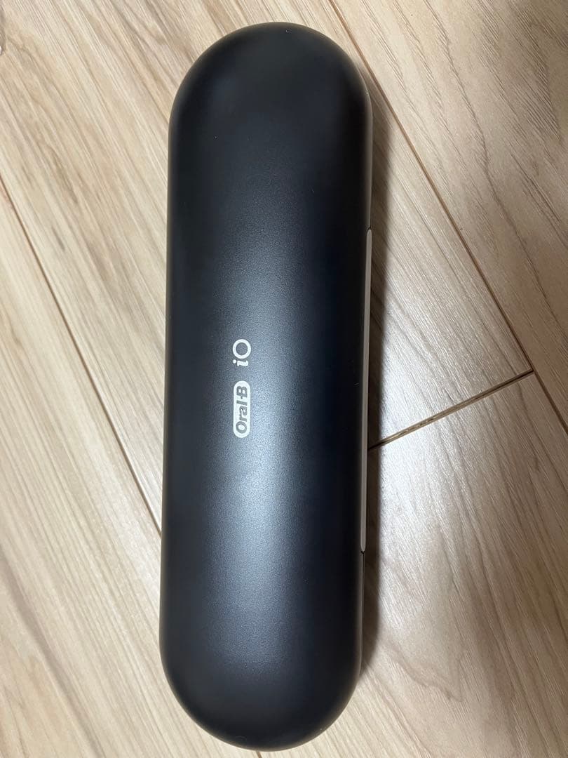 Oral-B iO Series 9 電動歯ブラシ一式