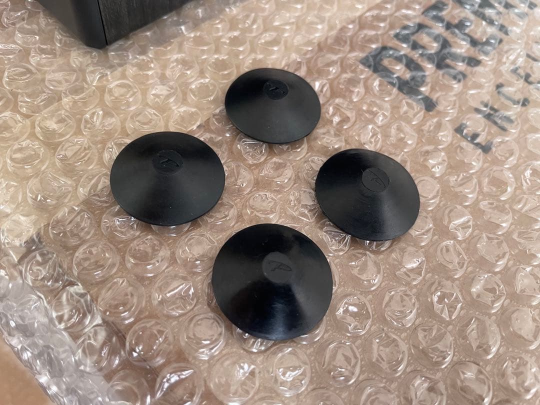 Paradigm Premier 200B スピーカーセット