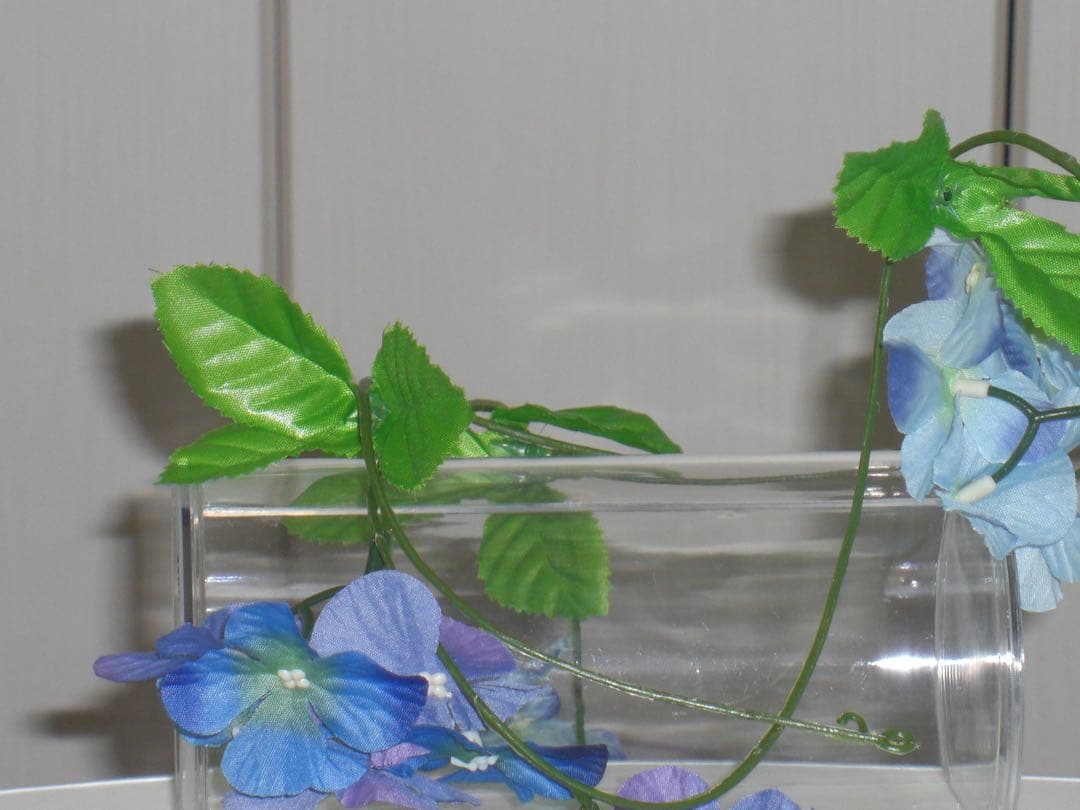 CASIO カメラ　EX-Z1080 充電器　ゴールド　コンデジ　動作品