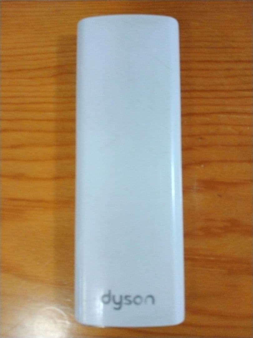 扇風機・サーキュレーター Dyson hot&cool AM09