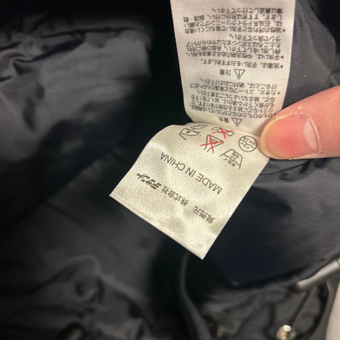 DESCENTE スキーウェア　160 S レディース　キッズ