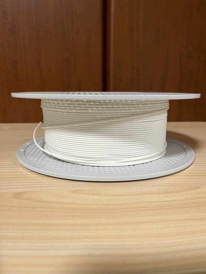 Bamboo Lab A1 mini 3Dプリンター 本体+フィラメント