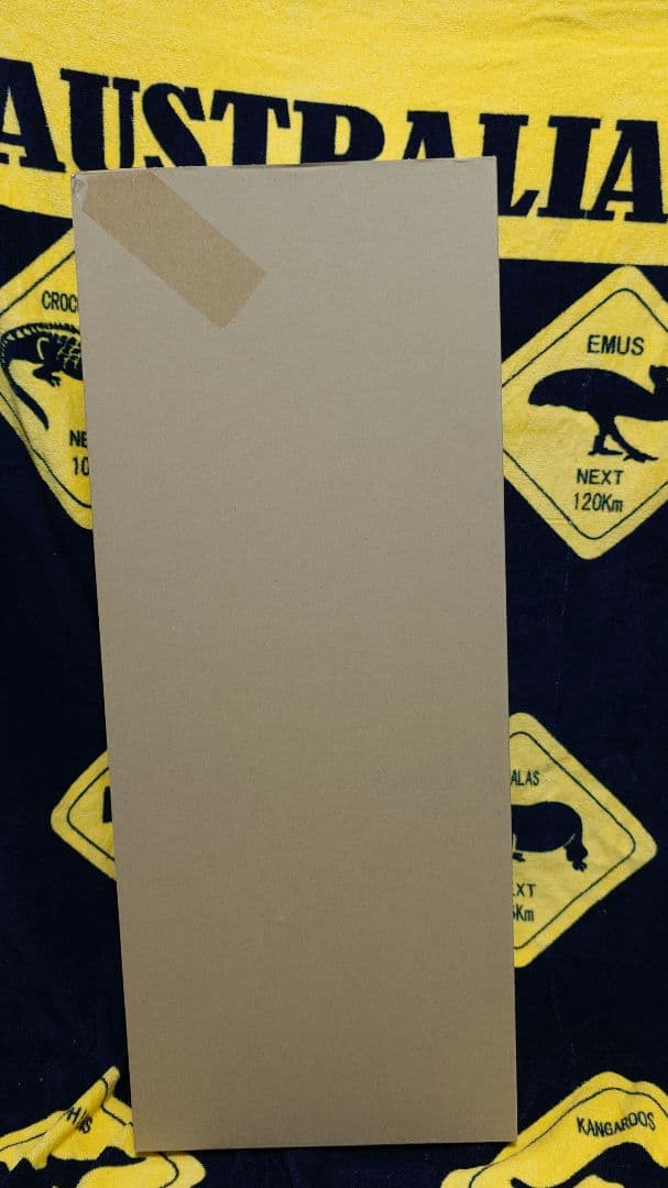 掃除機・クリーナー Dyson V8 Slim Fluffy