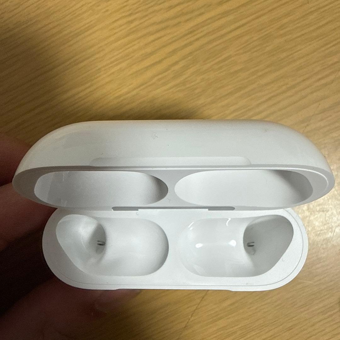 AirPods Pro3 本体のみ