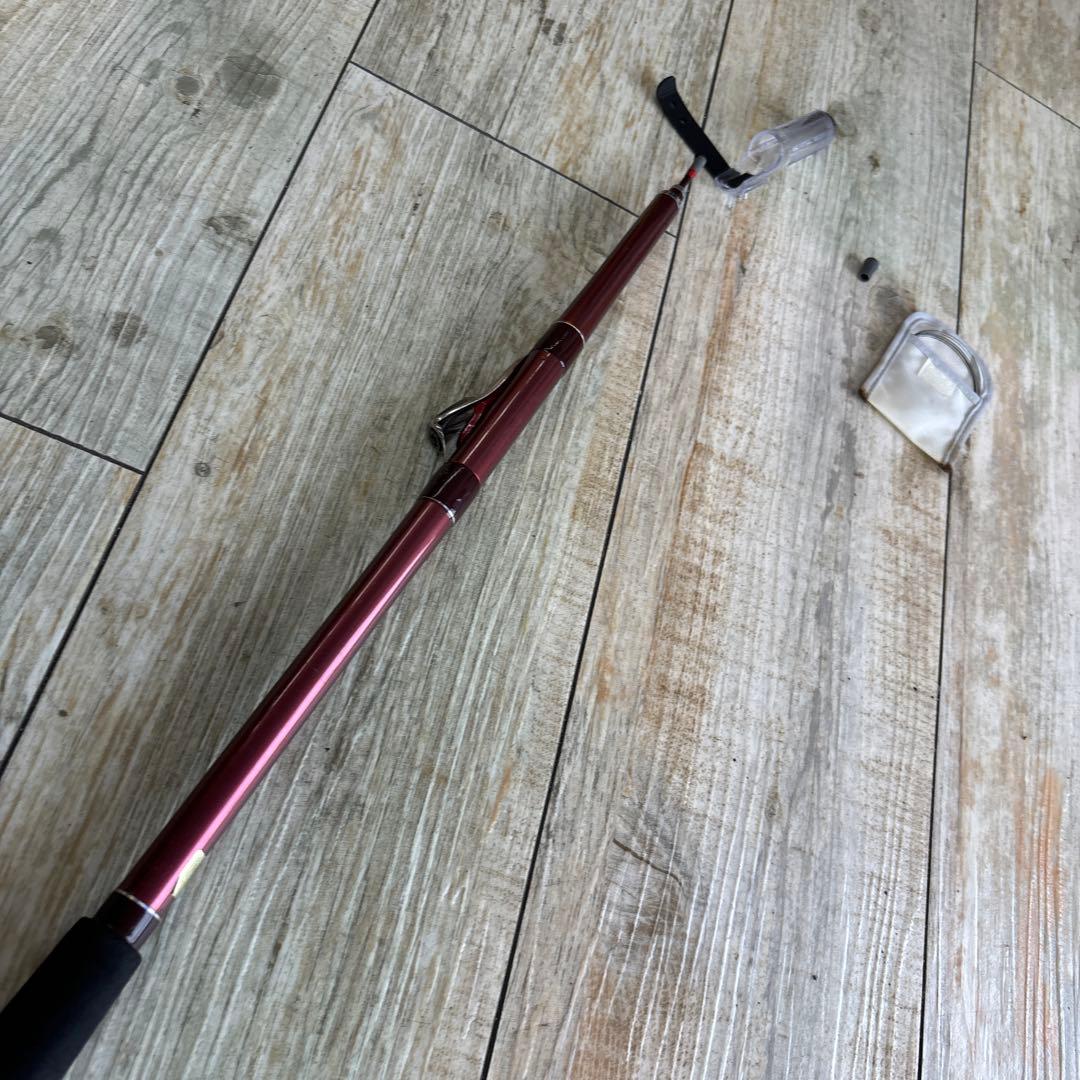 インターライン岬 I LＴ80-310