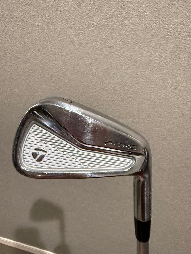 P7MC(2020) KBS C-TAPER 週末価格