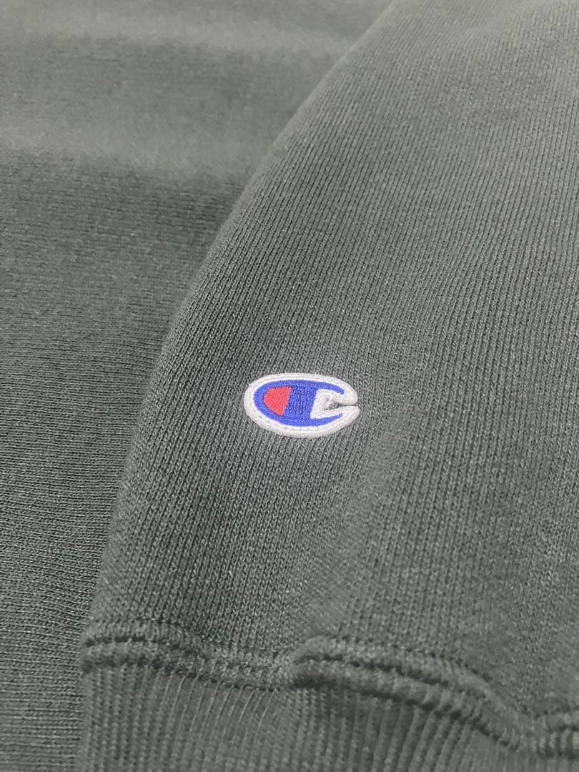 Journal Standard 別注 リバースウィーブ Champion