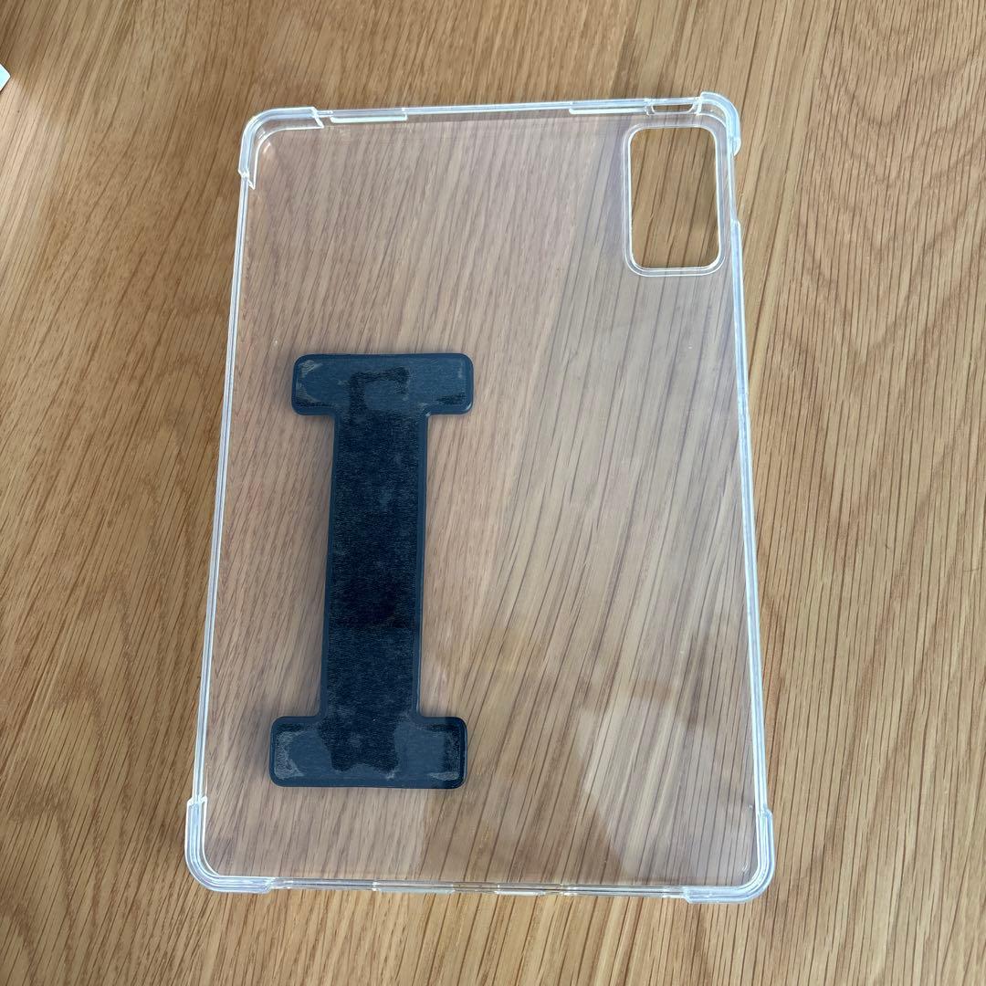 Redmi Pad SE 11インチ　グラファイトグレー