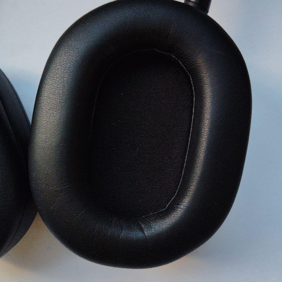 【レオ】【美品】SONY WH-1000XM5