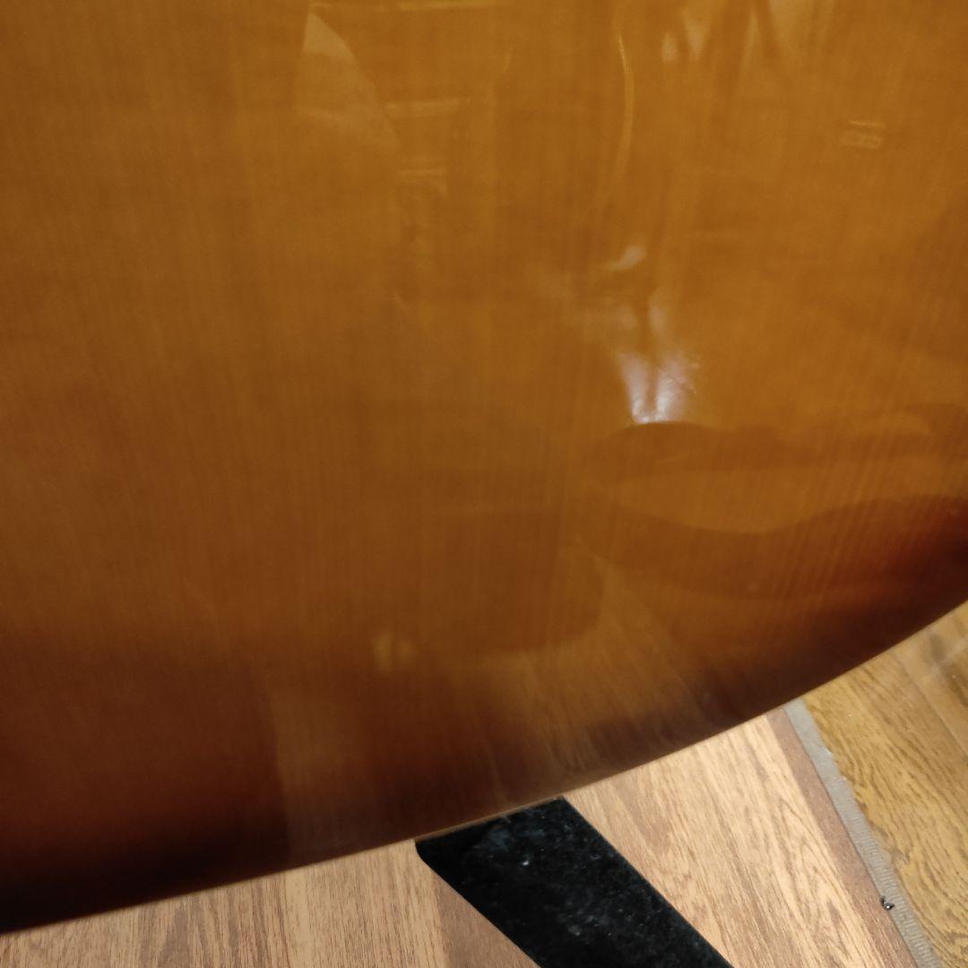 Godin A6 Ultra エレアコ　美品！