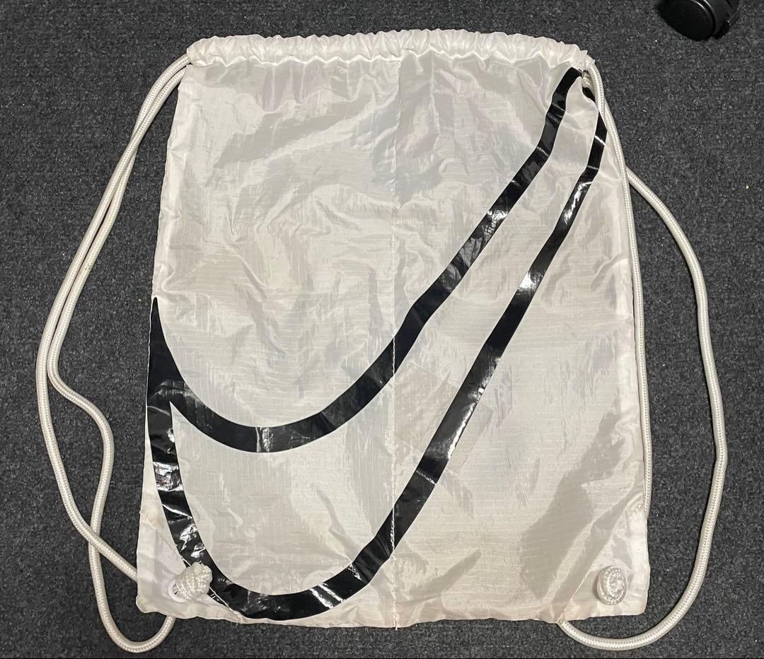 Nike エアズーム マックスフライ パンク無し 極美品【26.5cm】