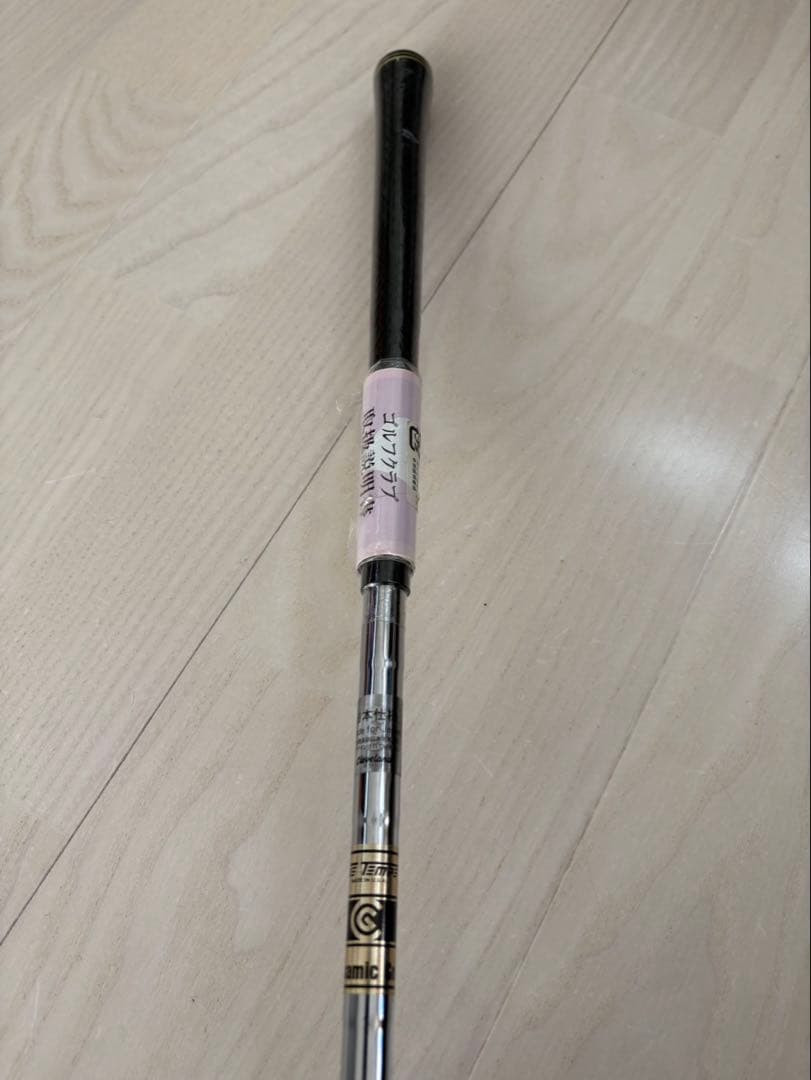 マーサー