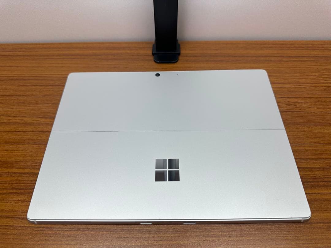 Windowsタブレット本体 Microsoft Surface Pro 9 SQ3 8Gb 256Gb 5G