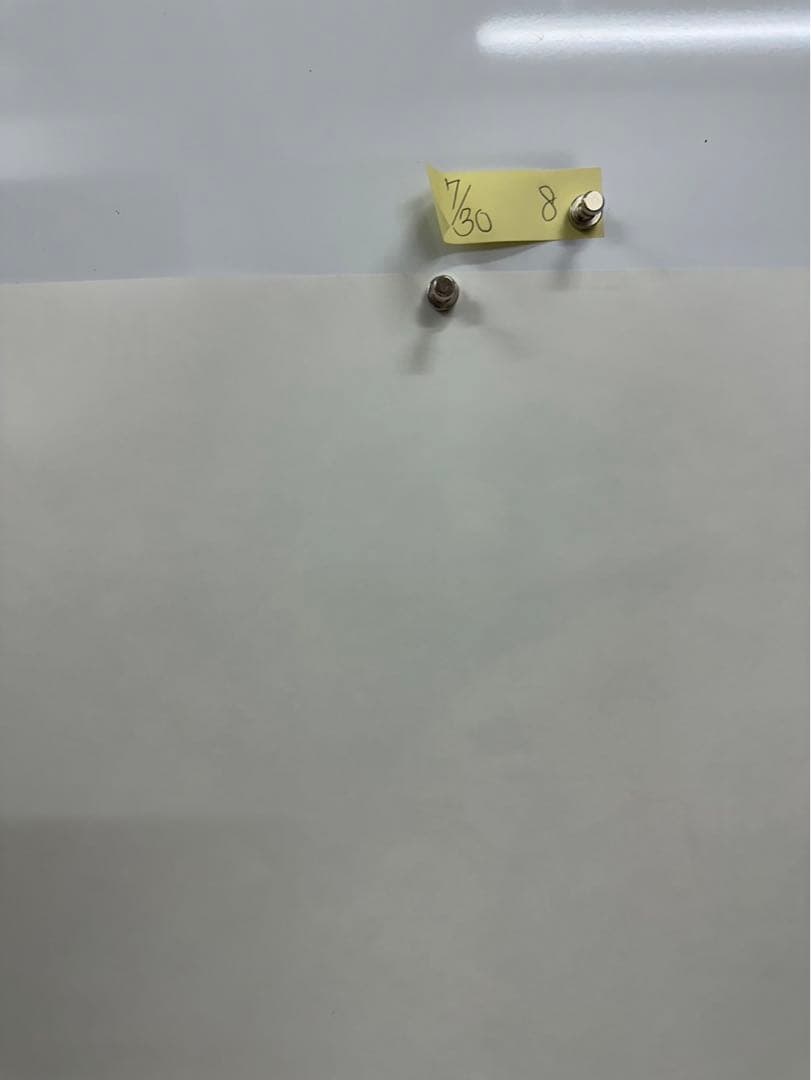 マ*コ様 【8】ラスト1枚　トトロ　ポスター　激レア　希少